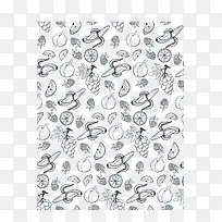 ʸ��ˮ����������-������