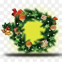 ʥ������֦�ز�-������