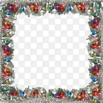 ¾«ÃÀÊ¥µ®½ÚËÉ֦ʥµ®Çò±ß¿ò-¿ÕÈôÍø ¾«ÃÀÊ¥µ®½ÚËÉ֦ʥµ®Çò±ß¿ò-¿ÕÈôÍø