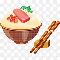 �緹pngʸ���ز�-������