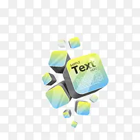 ʸ����ɫ�ڿƼ�������ѧģ��-������