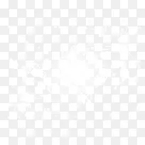 时尚科技背景矢量素材-空若网 时尚科技背景矢量素材-空若网