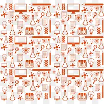 ʸ���ֻ�ƽ�̿�ѧ����-������