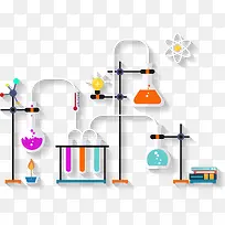 ��ѧʵ��-������