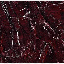 酒红色陶瓷促销单页-空若网 酒红色陶瓷促销单页-空若网