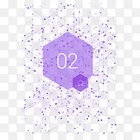 ʸ����ɫ����-������