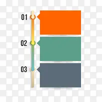 ʸÁ¿ÉÌÎñpptÐÅϢͼ±í±ß¿òËØ²Ä-¿ÕÈôÍø ʸÁ¿ÉÌÎñpptÐÅϢͼ±í±ß¿òËØ²Ä-¿ÕÈôÍø