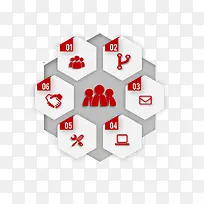 矢量创意边框-空若网 矢量创意边框-空若网