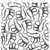 ���ޱ���-������