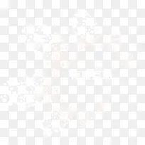 点赞互动白色背景-空若网 点赞互动白色背景-空若网