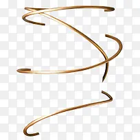 �����ʸн���Բ��-������