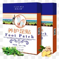 Éú½ª°¬²Ý×ãÌù-¿ÕÈôÍø Éú½ª°¬²Ý×ãÌù-¿ÕÈôÍø