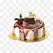 ÇÉ¿ËÁ¦Êֻ浰¸â-¿ÕÈôÍø ÇÉ¿ËÁ¦Êֻ浰¸â-¿ÕÈôÍø