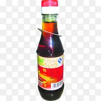 创意合成酱油效果摄影-空若网 创意合成酱油效果摄影-空若网