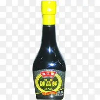 创意摄影酱油食品效果-空若网 创意摄影酱油食品效果-空若网