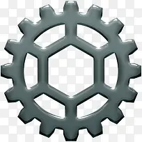 Ư���������-������