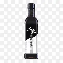 有机酱油-空若网 有机酱油-空若网