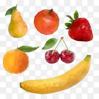 ��ɫˮ��-������