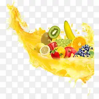 ե֭Ԫ��-������