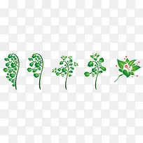 ʸÁ¿»¨²Ý-¿ÕÈôÍø ʸÁ¿»¨²Ý-¿ÕÈôÍø