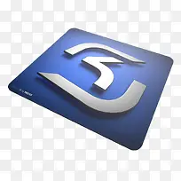 创意鼠标垫-空若网 创意鼠标垫-空若网