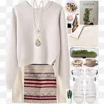 ����ʱ��Ůװ����-������