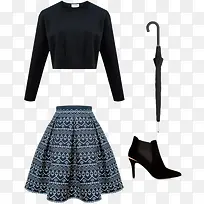 ÉÏÒºͰëÉíȹ-¿ÕÈôÍø ÉÏÒºͰëÉíȹ-¿ÕÈôÍø