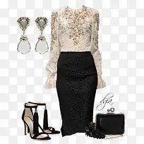 �ο����ºͰ���ȹ-������