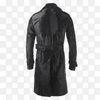 2016���＾�¿�Ƥ�ݷ���-������