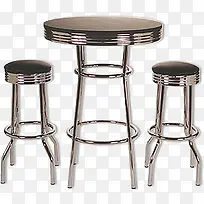 ������������-������