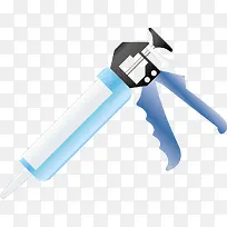 ²£Á§½ºÍ²-¿ÕÈôÍø ²£Á§½ºÍ²-¿ÕÈôÍø