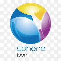 ʸÁ¿²ÊÉ«²£Á§ÖʸÐͼÐÎ-¿ÕÈôÍø ʸÁ¿²ÊÉ«²£Á§ÖʸÐͼÐÎ-¿ÕÈôÍø