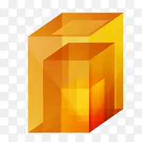 »ÆÉ«Í¼Ðβ£Á§ÖʸдóС-¿ÕÈôÍø »ÆÉ«Í¼Ðβ£Á§ÖʸдóС-¿ÕÈôÍø