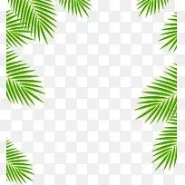 ����-������