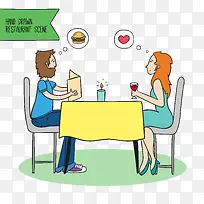 ��ͨ�򸾲����ò�-������