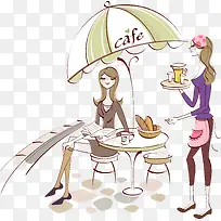 ����Ů������-������