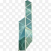 边框-空若网 边框-空若网