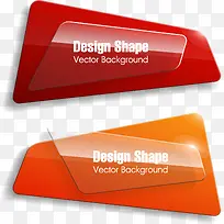 ����Ч-������