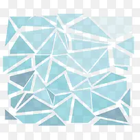 玻璃背景-空若网 玻璃背景-空若网