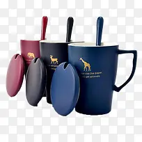 �մɱ���-������