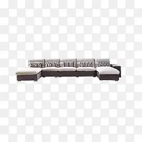 现在家居背景免费下载 椅子 厨房 -空若网 现在家居背景免费下载 椅子 厨房 -空若网