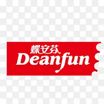 ������ʸ����־-������