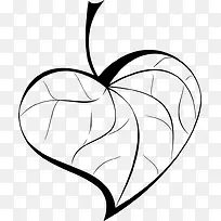 底纹设计-空若网 底纹设计-空若网