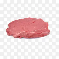 һ��ţ��ʸ��-������