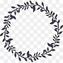 СÇåÐÂÀ¶É«²Ý»·-¿ÕÈôÍø СÇåÐÂÀ¶É«²Ý»·-¿ÕÈôÍø