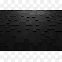 表面不同方块背景-空若网 表面不同方块背景-空若网