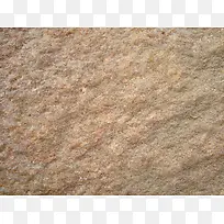 石头表面纹理背景-空若网 石头表面纹理背景-空若网