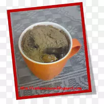 ��ʽ���׷�ζ-����-������