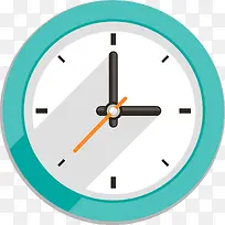 ʸ����-������