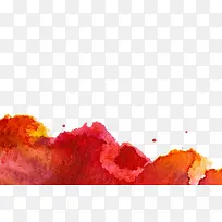 水彩-空若网 水彩-空若网